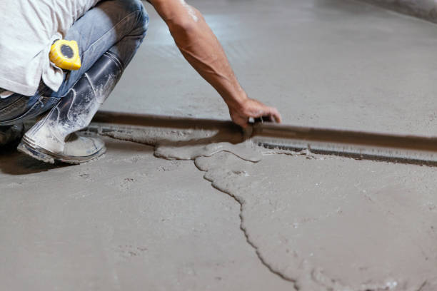 Best Waterproofing & Drywells  in Bellbrook, OH