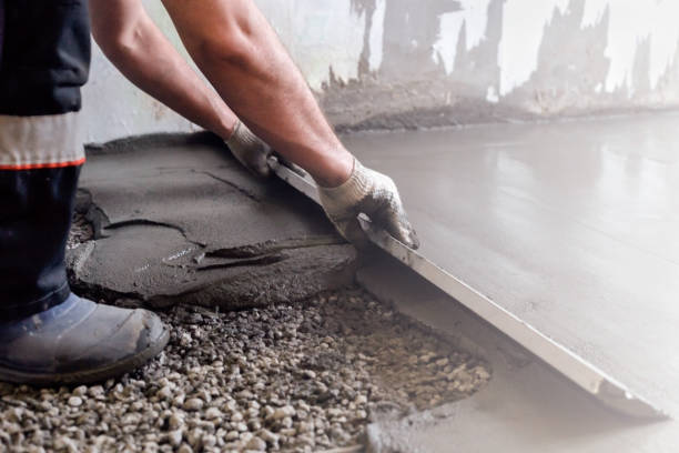 Foundations in Bellbrook, OH